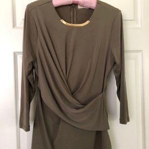 Michael Kors Blouse